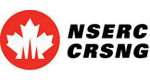 NSERC
