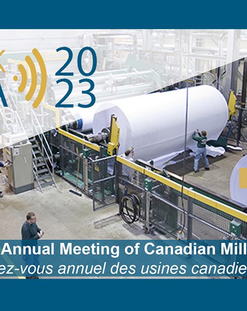 PaperWeek 2023