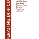 Operating Difficulties on Multi-Ply Board Machines