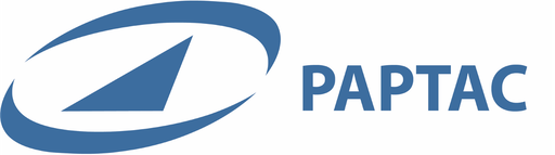 Paptac