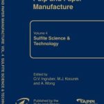 Volume 4, “SULFITE SCIENCE & TECHNOLOGY”