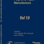 Volume 10 MILL-WIDE PROCESS CONTROL AND INFORMATION SYSTEMS”