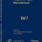 Volume 7, “PAPER MACHINE OPERATIONS”