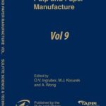Volume 9, “MILL CONTROL & CONTROL SYSTEMS: QUALITY & TESTING, ENVIRONMENTAL, CORROSION, ELECTRICAL”