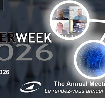 Header_PW2026-VIRTUAL Header_PW2026-VIRTUAL