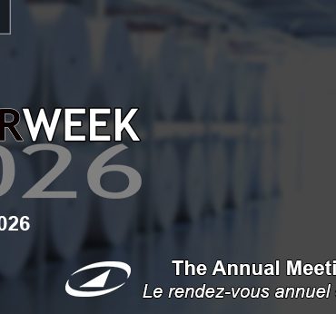 Header_PW2026-VIRTUAL